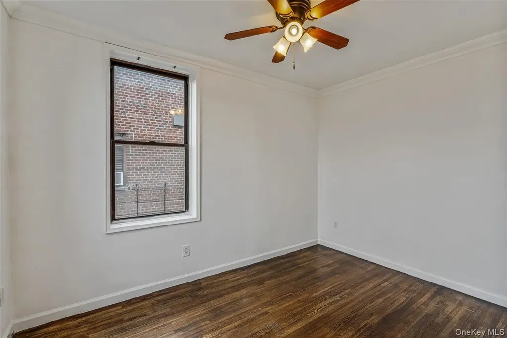 7423 Ridge Boulevard Brooklyn NY 11209