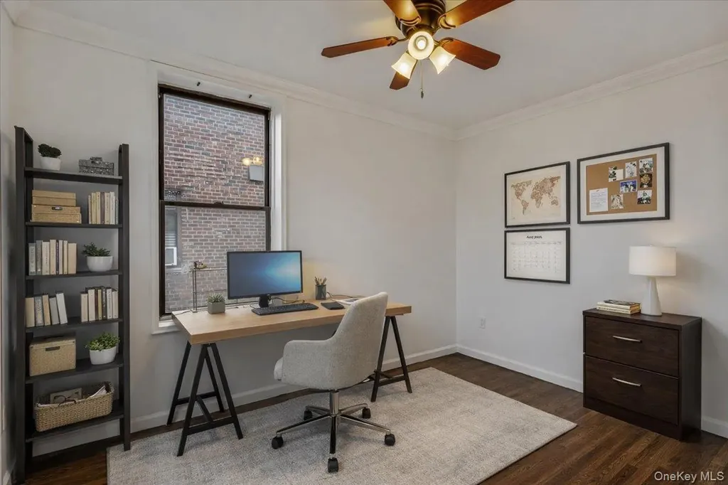 7423 Ridge Boulevard Brooklyn NY 11209
