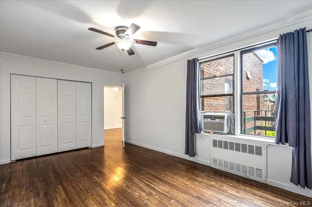 7423 Ridge Boulevard Brooklyn NY 11209