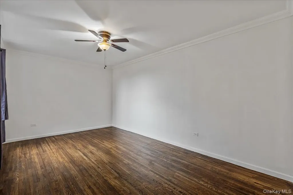 7423 Ridge Boulevard Brooklyn NY 11209