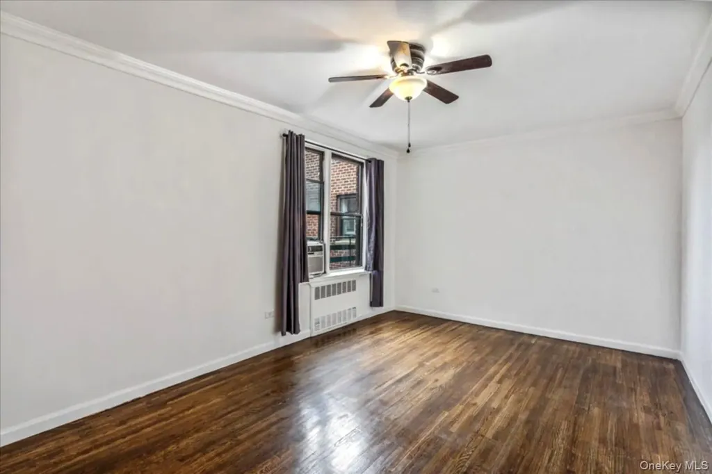 7423 Ridge Boulevard Brooklyn NY 11209