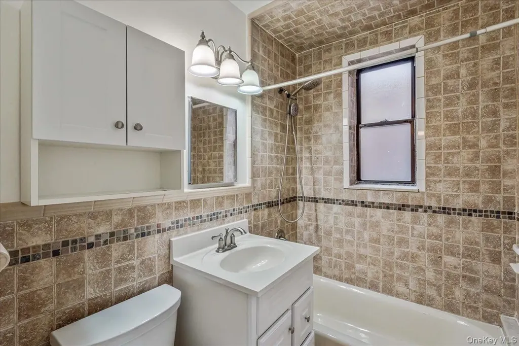 7423 Ridge Boulevard Brooklyn NY 11209