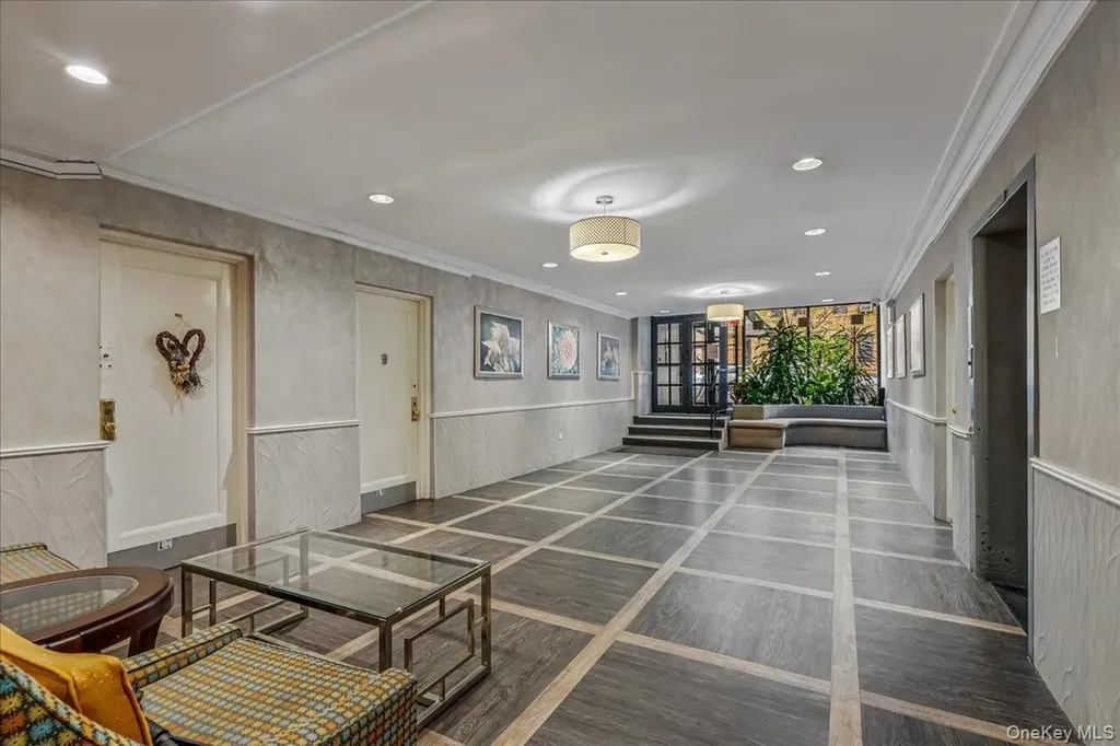 7423 Ridge Boulevard Brooklyn NY 11209