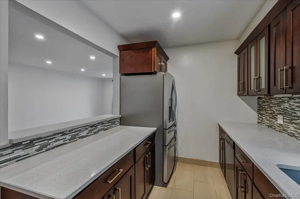 7423 Ridge Boulevard Brooklyn NY 11209