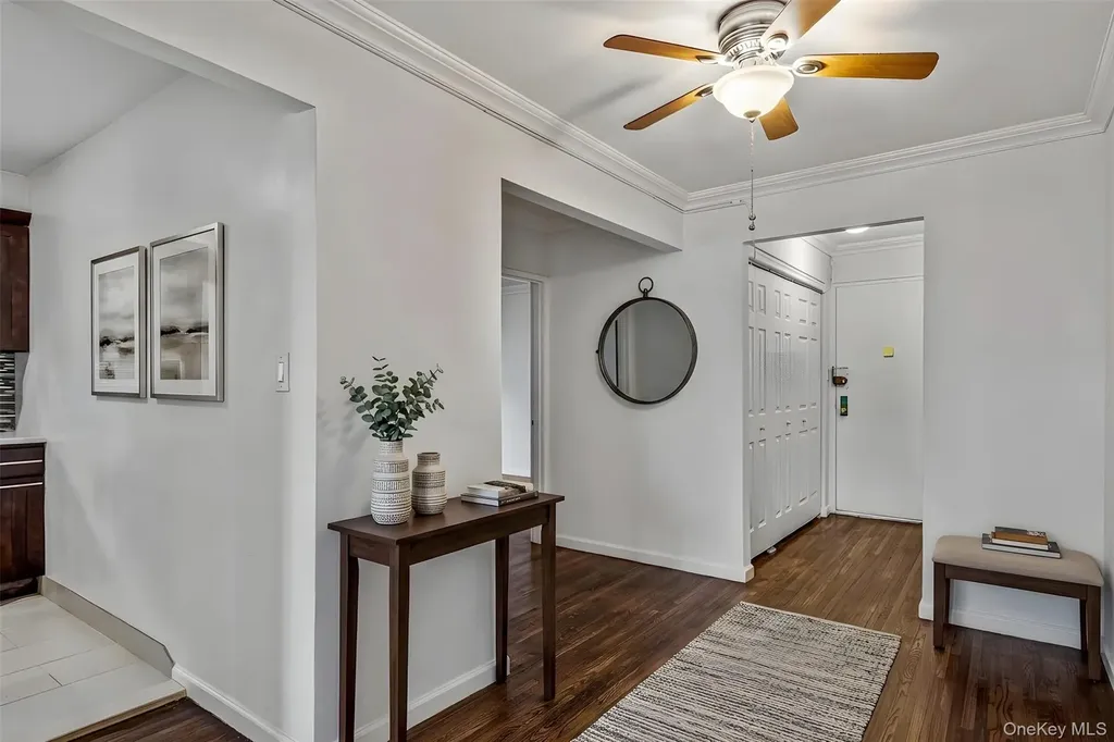 7423 Ridge Boulevard Brooklyn NY 11209