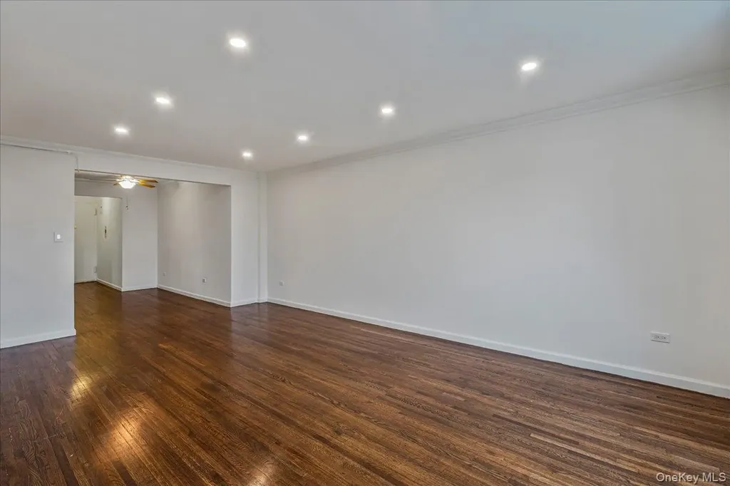 7423 Ridge Boulevard Brooklyn NY 11209