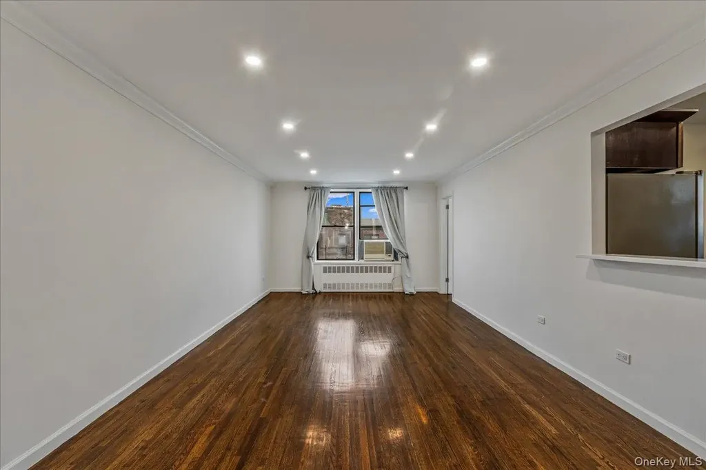 7423 Ridge Boulevard Brooklyn NY 11209