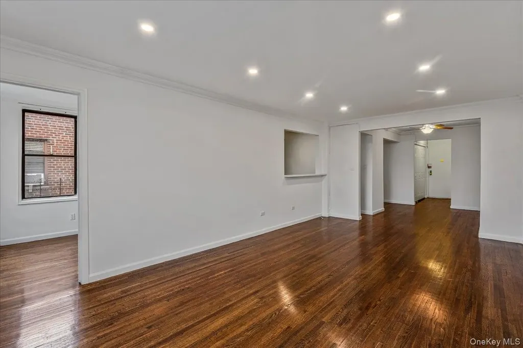 7423 Ridge Boulevard Brooklyn NY 11209