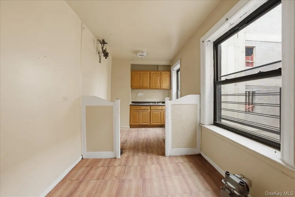 1715 Nelson Avenue Bronx NY 10453