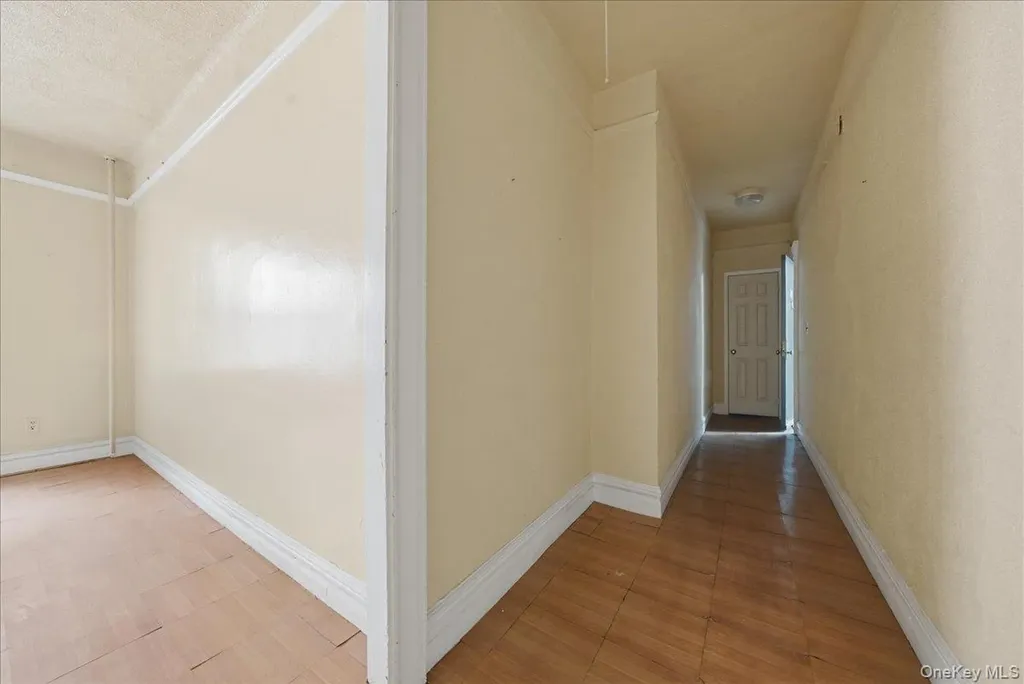1715 Nelson Avenue Bronx NY 10453