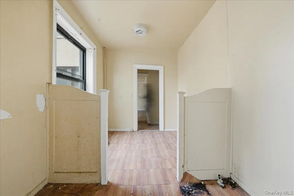 1715 Nelson Avenue Bronx NY 10453
