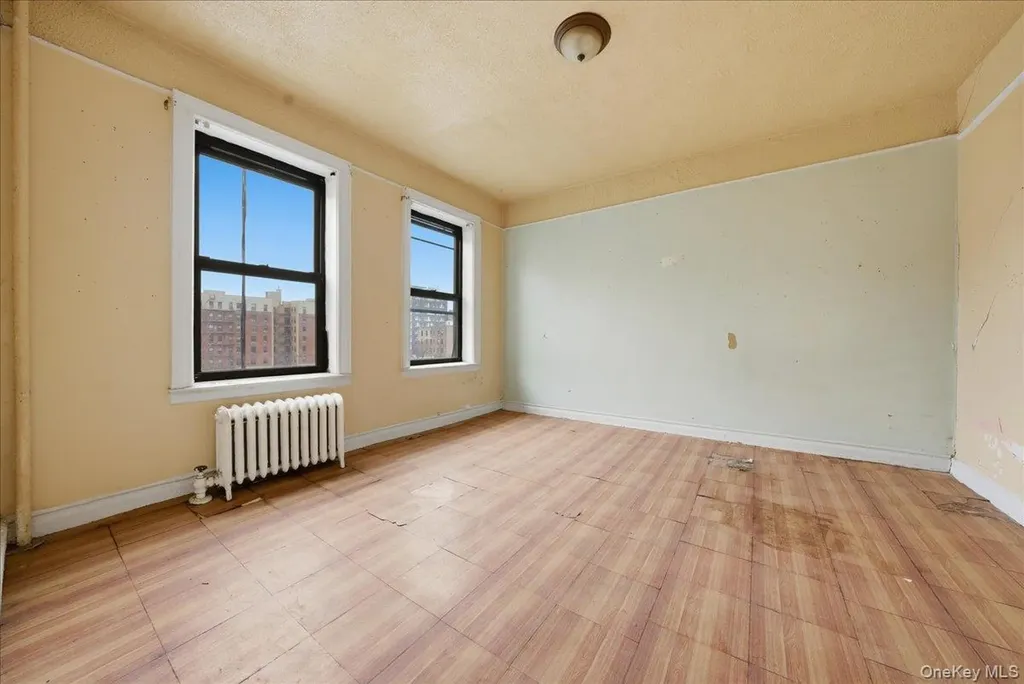 1715 Nelson Avenue Bronx NY 10453