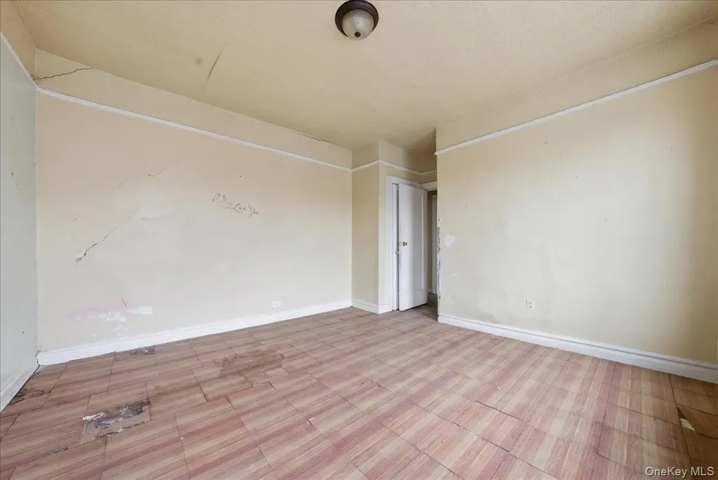 1715 Nelson Avenue Bronx NY 10453
