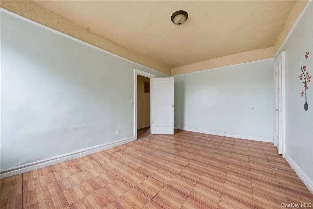 1715 Nelson Avenue Bronx NY 10453