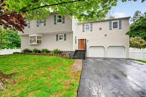 1 Merrywood Road Wappingers Falls NY 12590