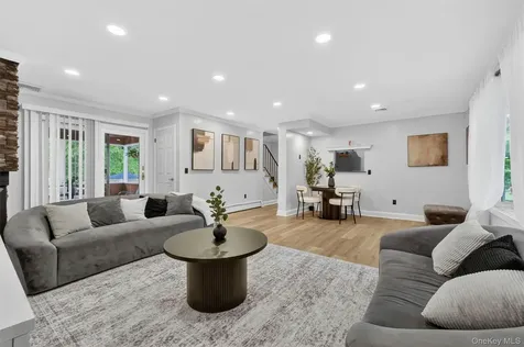 1 Merrywood Road Wappingers Falls NY 12590