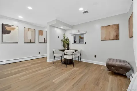 1 Merrywood Road Wappingers Falls NY 12590