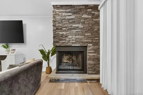 1 Merrywood Road Wappingers Falls NY 12590