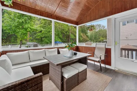1 Merrywood Road Wappingers Falls NY 12590