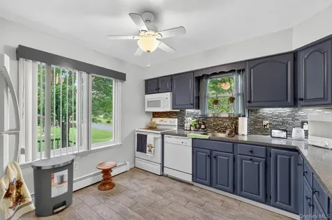 1 Merrywood Road Wappingers Falls NY 12590