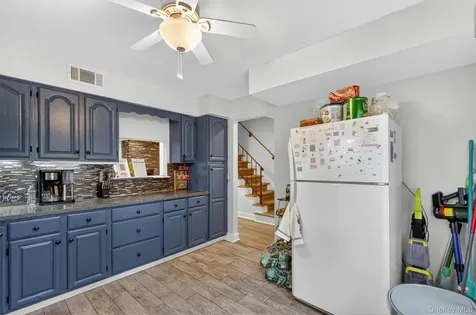 1 Merrywood Road Wappingers Falls NY 12590