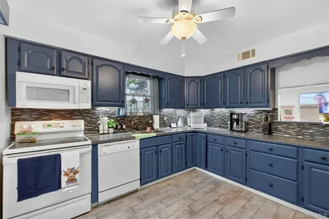 1 Merrywood Road Wappingers Falls NY 12590