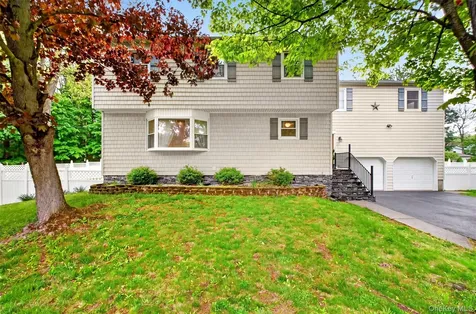 1 Merrywood Road Wappingers Falls NY 12590