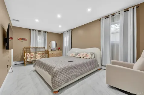 1 Merrywood Road Wappingers Falls NY 12590