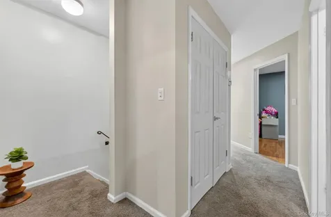 1 Merrywood Road Wappingers Falls NY 12590