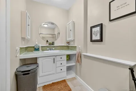 1 Merrywood Road Wappingers Falls NY 12590
