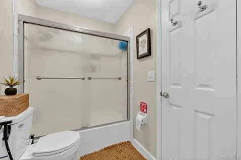 1 Merrywood Road Wappingers Falls NY 12590