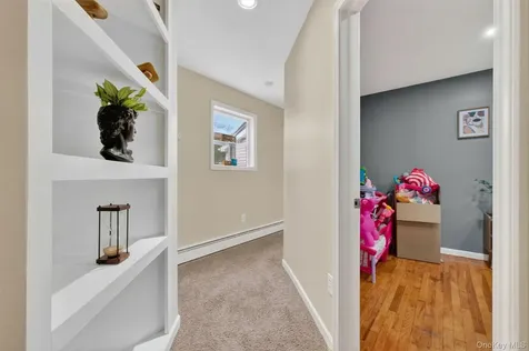 1 Merrywood Road Wappingers Falls NY 12590