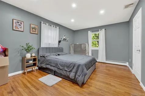 1 Merrywood Road Wappingers Falls NY 12590