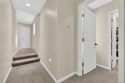 1 Merrywood Road Wappingers Falls NY 12590