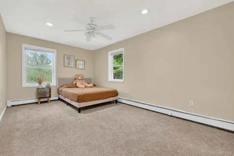 1 Merrywood Road Wappingers Falls NY 12590