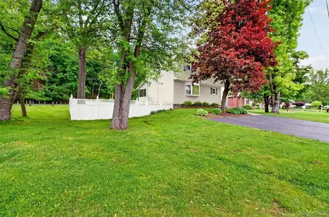 1 Merrywood Road Wappingers Falls NY 12590