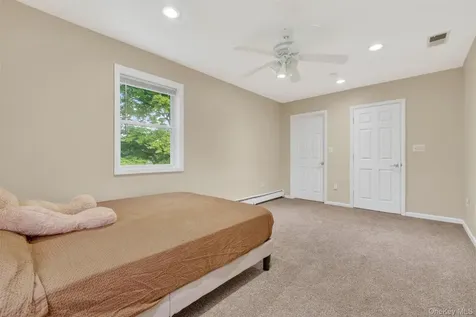 1 Merrywood Road Wappingers Falls NY 12590
