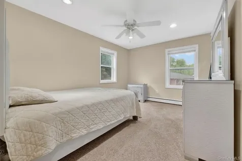 1 Merrywood Road Wappingers Falls NY 12590