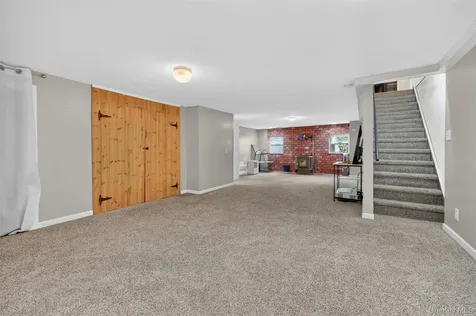 1 Merrywood Road Wappingers Falls NY 12590
