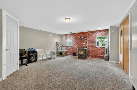 1 Merrywood Road Wappingers Falls NY 12590