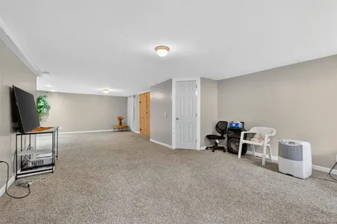1 Merrywood Road Wappingers Falls NY 12590