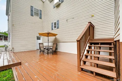 1 Merrywood Road Wappingers Falls NY 12590