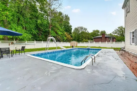 1 Merrywood Road Wappingers Falls NY 12590
