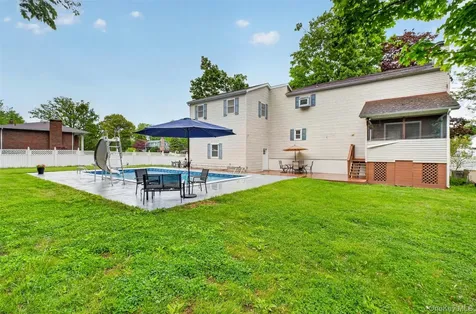 1 Merrywood Road Wappingers Falls NY 12590