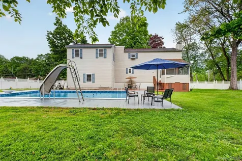 1 Merrywood Road Wappingers Falls NY 12590