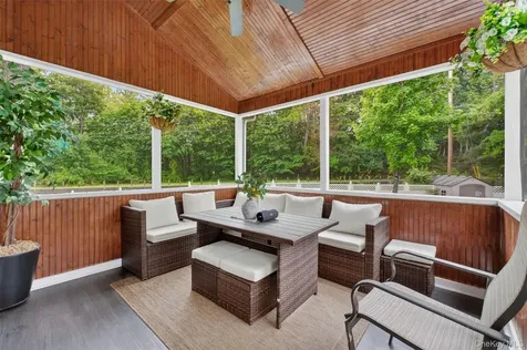 1 Merrywood Road Wappingers Falls NY 12590