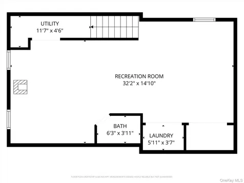 1 Merrywood Road Wappingers Falls NY 12590