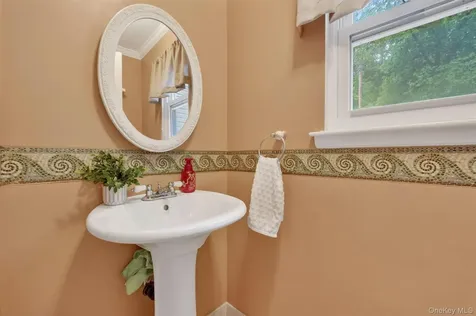 1 Merrywood Road Wappingers Falls NY 12590