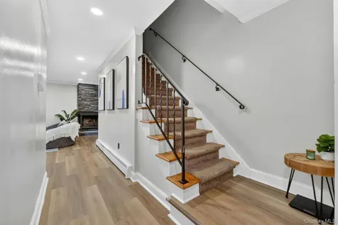 1 Merrywood Road Wappingers Falls NY 12590