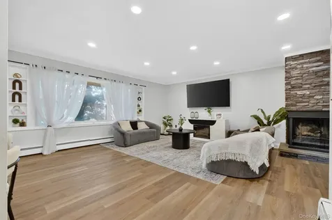 1 Merrywood Road Wappingers Falls NY 12590